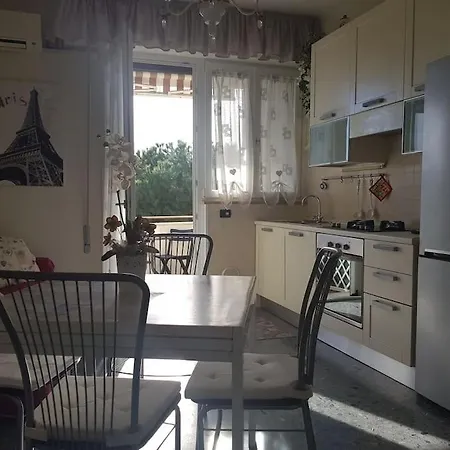 Gioia A *