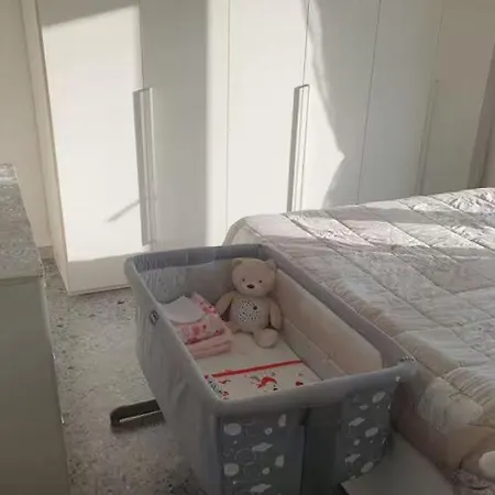 Gioia A * Viareggio